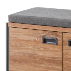 Ensemble D’entrée Marton IV (4 éléments) -Promos Déco Vestiaire Boutique 1000217608 200630 09290800144 DETAILS P000000001000217608