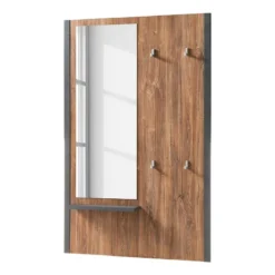 Ensemble D’entrée Marton IV (4 éléments) -Promos Déco Vestiaire Boutique 1000217608 200630 09290900147 DETAILS P000000001000217608