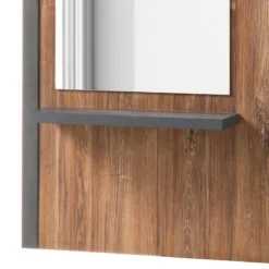 Ensemble D’entrée Marton IV (4 éléments) -Promos Déco Vestiaire Boutique 1000217608 200630 09291200150 DETAILS P000000001000217608