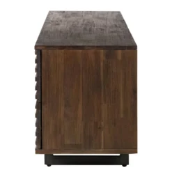 Meuble TV Kirley -Promos Déco Vestiaire Boutique 1000218058 210311 12035000002 DETAILS P000000001000218058