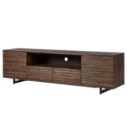 Meuble TV Kirley -Promos Déco Vestiaire Boutique 1000218058 210311 12035100003 DETAILS P000000001000218058