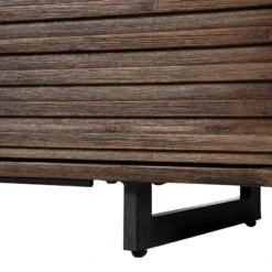 Meuble TV Kirley -Promos Déco Vestiaire Boutique 1000218058 210311 12035200005 DETAILS P000000001000218058