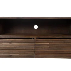 Meuble TV Kirley -Promos Déco Vestiaire Boutique 1000218058 210311 12035300006 DETAILS P000000001000218058