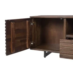 Meuble TV Kirley -Promos Déco Vestiaire Boutique 1000218058 210311 12035400007 DETAILS P000000001000218058