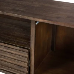 Meuble TV Kirley -Promos Déco Vestiaire Boutique 1000218058 210311 12035700009 DETAILS P000000001000218058