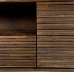 Meuble TV Kirley -Promos Déco Vestiaire Boutique 1000218058 210311 12035800010 DETAILS P000000001000218058