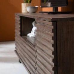 Meuble TV Kirley -Promos Déco Vestiaire Boutique 1000218058 210420 14133400003 DETAILS P000000001000218058