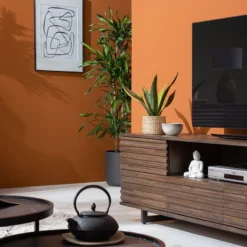 Meuble TV Kirley -Promos Déco Vestiaire Boutique 1000218058 210420 14140200005 DETAILS P000000001000218058