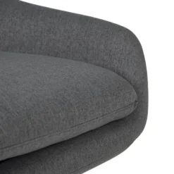 Fauteuil De Bureau Bracon II -Promos Déco Vestiaire Boutique 1000218350 220330 060 DETAILS P000000001000218350