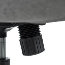 Fauteuil De Bureau Bracon II -Promos Déco Vestiaire Boutique 1000218350 220330 070 DETAILS P000000001000218350