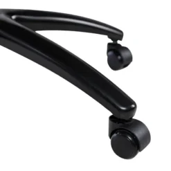 Fauteuil De Bureau Bracon II -Promos Déco Vestiaire Boutique 1000218350 220330 075 DETAILS P000000001000218350