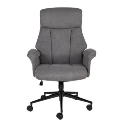 Chaise De Bureau Barking 27 Chaise De Bureau Barking -Promos Déco Vestiaire Boutique 1000218351 220629 030 DETAILS P000000001000218351