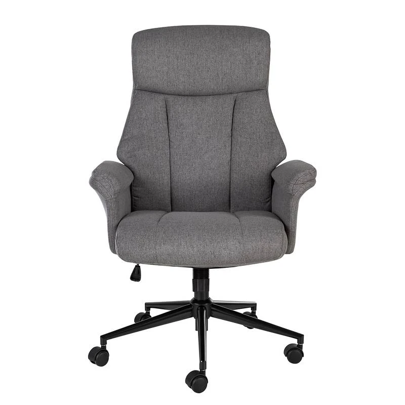 Chaise De Bureau Barking 8 Chaise De Bureau Barking – Image 8