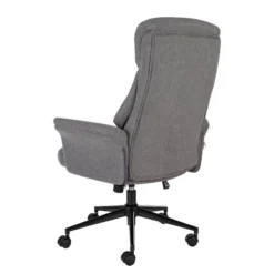 Chaise De Bureau Barking 29 Chaise De Bureau Barking -Promos Déco Vestiaire Boutique 1000218351 220629 050 DETAILS P000000001000218351