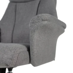 Chaise De Bureau Barking 31 Chaise De Bureau Barking -Promos Déco Vestiaire Boutique 1000218351 220629 065 DETAILS P000000001000218351