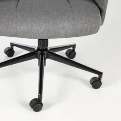 Chaise De Bureau Barking 32 Chaise De Bureau Barking -Promos Déco Vestiaire Boutique 1000218351 220629 070 DETAILS P000000001000218351