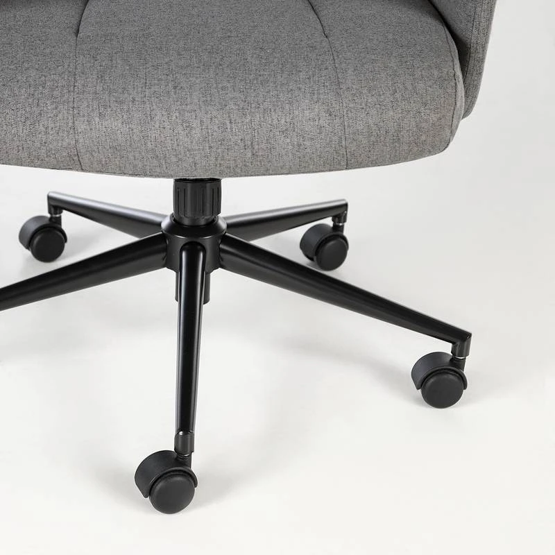 Chaise De Bureau Barking 13 Chaise De Bureau Barking – Image 13