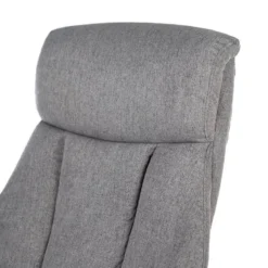 Chaise De Bureau Barking 33 Chaise De Bureau Barking -Promos Déco Vestiaire Boutique 1000218351 220629 071 DETAILS P000000001000218351