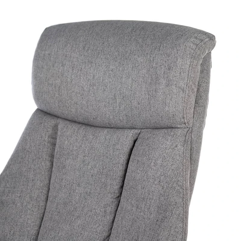 Chaise De Bureau Barking 14 Chaise De Bureau Barking – Image 14