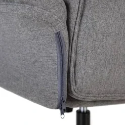 Chaise De Bureau Barking 34 Chaise De Bureau Barking -Promos Déco Vestiaire Boutique 1000218351 220629 080 DETAILS P000000001000218351