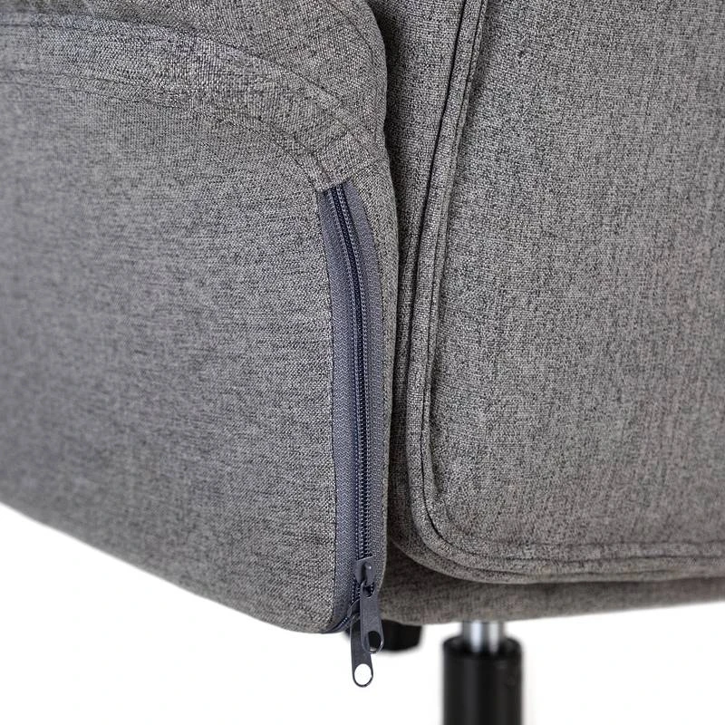 Chaise De Bureau Barking 15 Chaise De Bureau Barking – Image 15