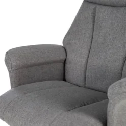 Chaise De Bureau Barking 35 Chaise De Bureau Barking -Promos Déco Vestiaire Boutique 1000218351 220629 090 DETAILS P000000001000218351