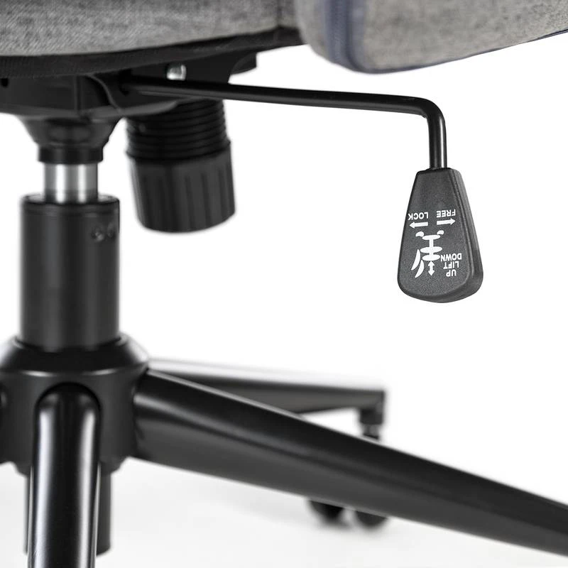 Chaise De Bureau Barking 17 Chaise De Bureau Barking – Image 17