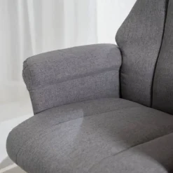 Chaise De Bureau Barking 22 Chaise De Bureau Barking -Promos Déco Vestiaire Boutique 1000218351 220630 021 MOOD DETAILS P000000001000218351 mood