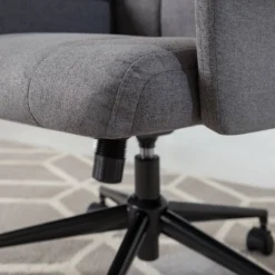 Chaise De Bureau Barking 23 Chaise De Bureau Barking -Promos Déco Vestiaire Boutique 1000218351 220630 022 MOOD DETAILS P000000001000218351 mood