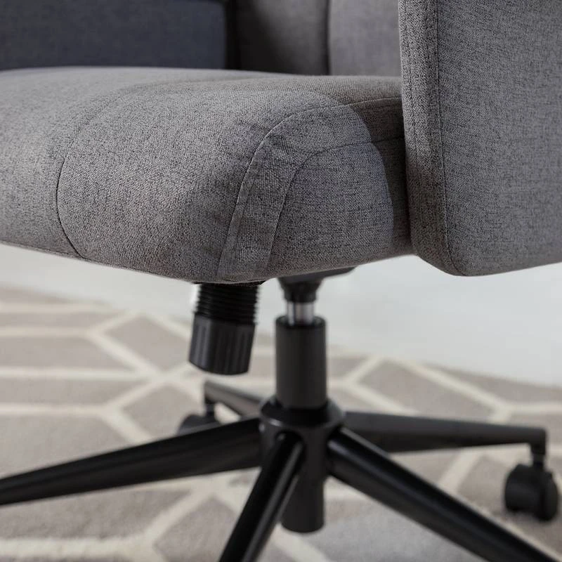 Chaise De Bureau Barking 4 Chaise De Bureau Barking – Image 4