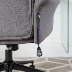 Chaise De Bureau Barking 24 Chaise De Bureau Barking -Promos Déco Vestiaire Boutique 1000218351 220630 023 MOOD DETAILS P000000001000218351 mood