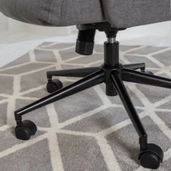 Chaise De Bureau Barking 26 Chaise De Bureau Barking -Promos Déco Vestiaire Boutique 1000218351 220630 025 MOOD DETAILS P000000001000218351 mood