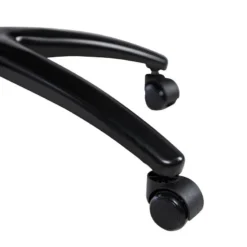 Fauteuil De Bureau Bracon Velours -Promos Déco Vestiaire Boutique 1000218357 220330 070 DETAILS P000000001000218357