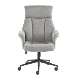 Chaise De Bureau Barking 39 Chaise De Bureau Barking -Promos Déco Vestiaire Boutique 1000218358 201201 12563900008 DETAILS P000000001000218358