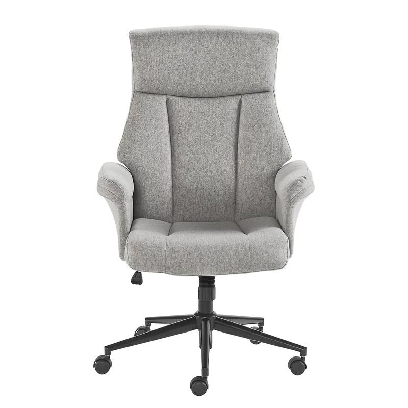 Chaise De Bureau Barking 20 Chaise De Bureau Barking – Image 20