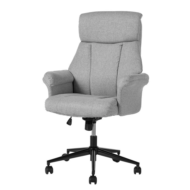 Chaise De Bureau Barking 18 Chaise De Bureau Barking – Image 18