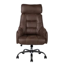 Chaise De Bureau Grately 27 Chaise De Bureau Grately -Promos Déco Vestiaire Boutique 1000218362 220330 030 DETAILS P000000001000218362