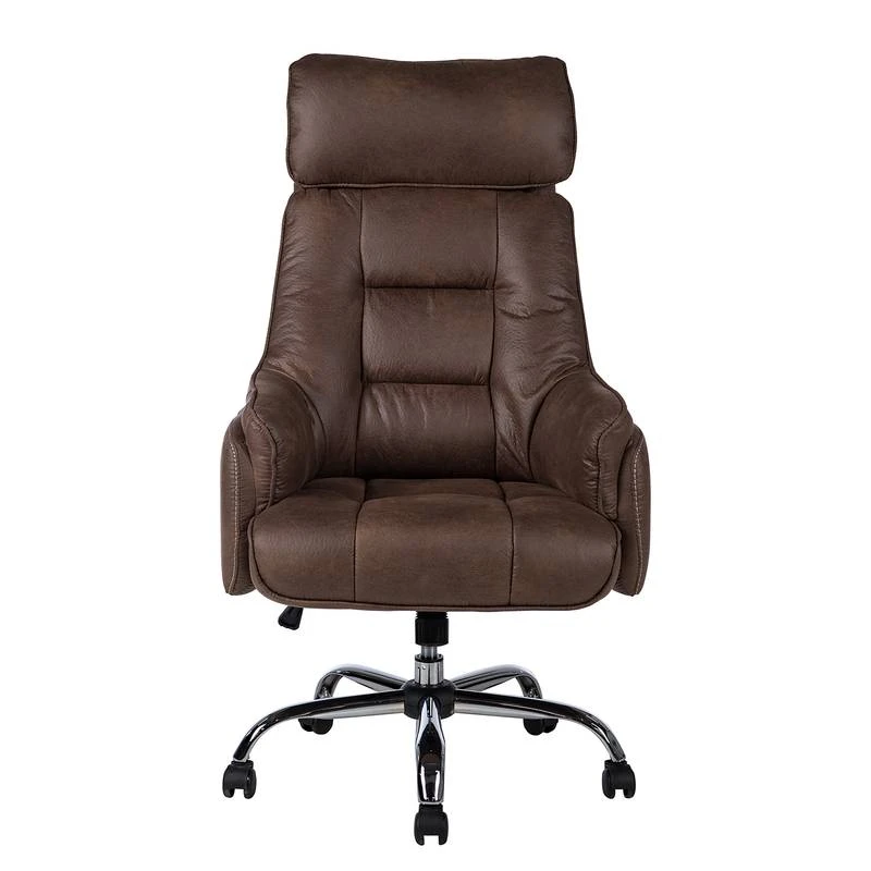 Chaise De Bureau Grately 8 Chaise De Bureau Grately – Image 8