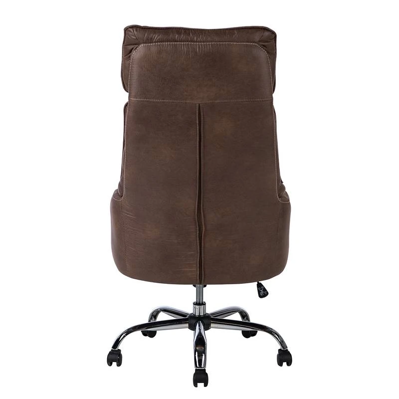 Chaise De Bureau Grately 10 Chaise De Bureau Grately – Image 10