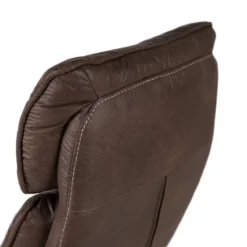 Chaise De Bureau Grately 31 Chaise De Bureau Grately -Promos Déco Vestiaire Boutique 1000218362 220330 048 DETAILS P000000001000218362