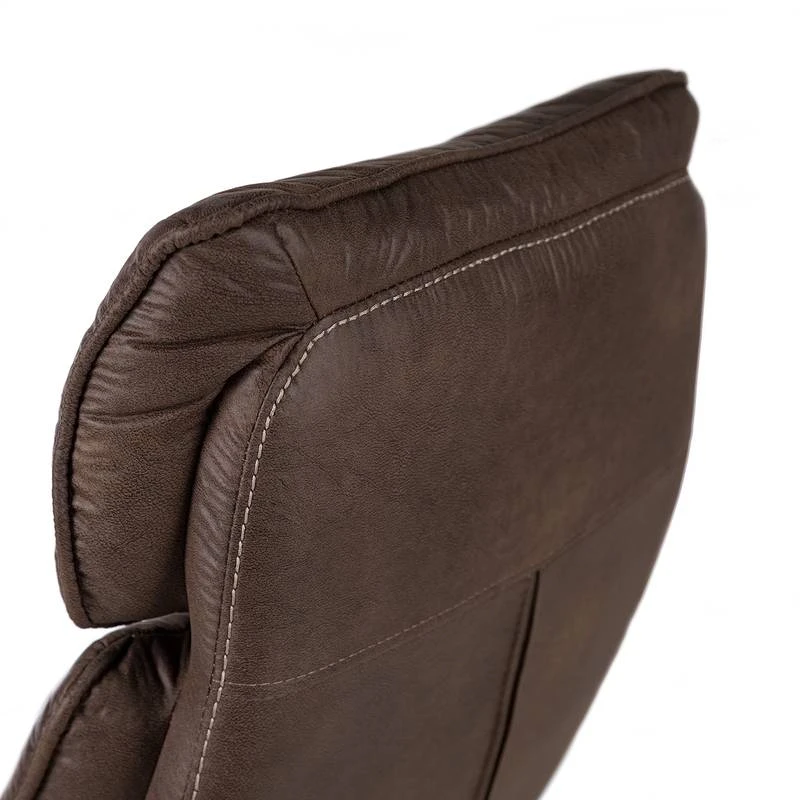 Chaise De Bureau Grately 12 Chaise De Bureau Grately – Image 12