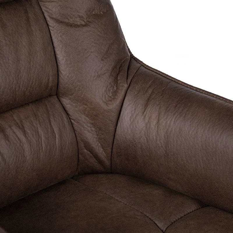 Chaise De Bureau Grately 13 Chaise De Bureau Grately – Image 13