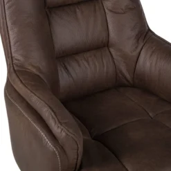 Chaise De Bureau Grately 33 Chaise De Bureau Grately -Promos Déco Vestiaire Boutique 1000218362 220330 055 DETAILS P000000001000218362