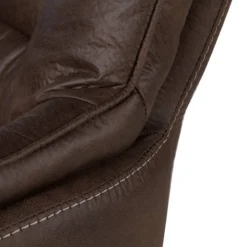 Chaise De Bureau Grately 35 Chaise De Bureau Grately -Promos Déco Vestiaire Boutique 1000218362 220330 065 DETAILS P000000001000218362