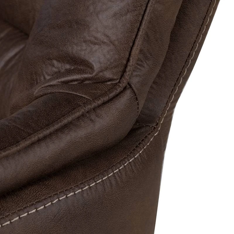 Chaise De Bureau Grately 16 Chaise De Bureau Grately – Image 16