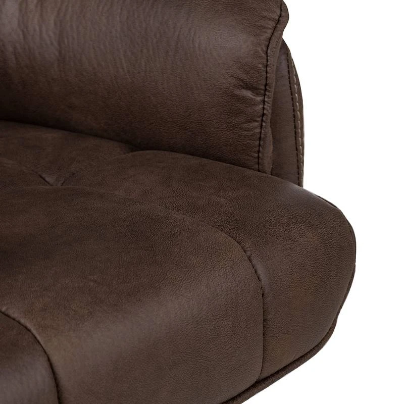 Chaise De Bureau Grately 17 Chaise De Bureau Grately – Image 17