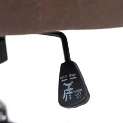 Chaise De Bureau Grately 37 Chaise De Bureau Grately -Promos Déco Vestiaire Boutique 1000218362 220330 070 DETAILS P000000001000218362