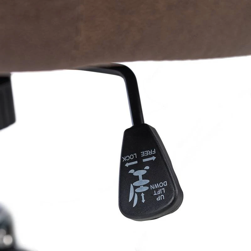 Chaise De Bureau Grately 18 Chaise De Bureau Grately – Image 18