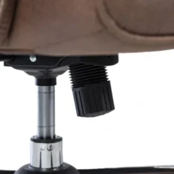 Chaise De Bureau Grately 38 Chaise De Bureau Grately -Promos Déco Vestiaire Boutique 1000218362 220330 075 DETAILS P000000001000218362