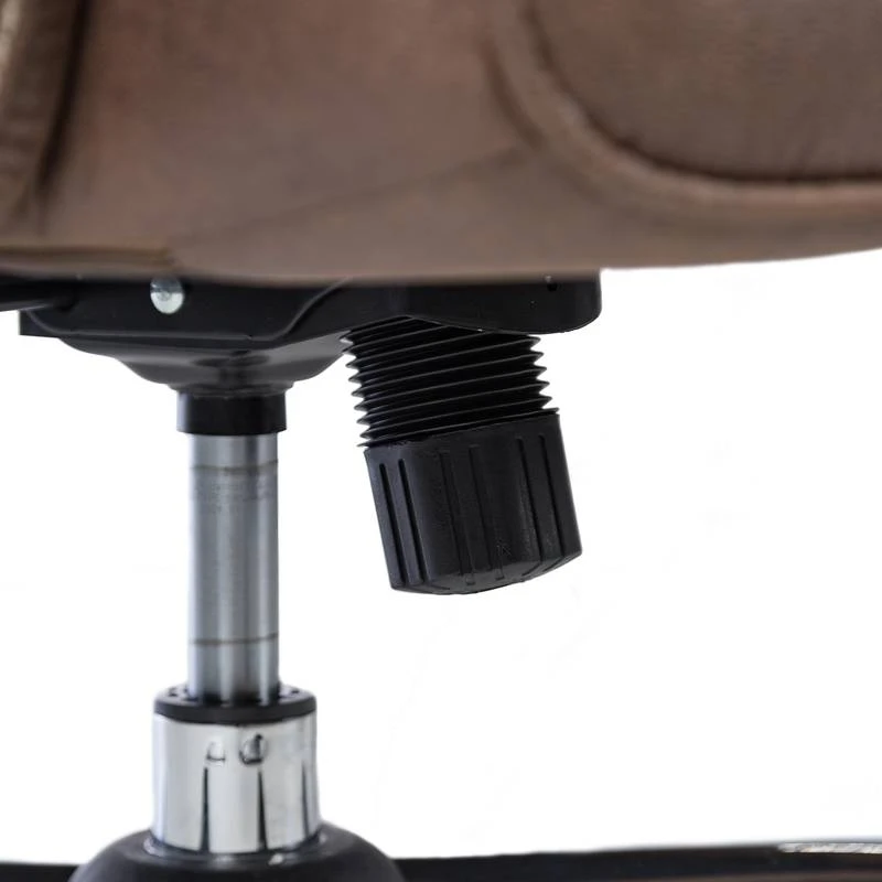 Chaise De Bureau Grately 19 Chaise De Bureau Grately – Image 19